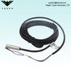 Autonics PRT08-2DO PRT08-2DC DC 2-wire type Proximity Switch