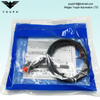 Autonics PRT12-4DO PRT12-4DC Metal Proximity Switch