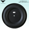 15B313 Buna Diaphragm Graco 2 inch HUSKY 2150 AODD Pumps Rubber Diaphragm