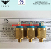 Italy Euroswitch 4121120T 4121121T 4120122 Diaphragm pressure switch