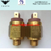 Italy Euroswitch 4111623 4111620 4120120 1/4" Gas cylindrical Diaphragm pressure switch
