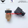 Euroswitch 3821H19 3821H29 3821119 Italy SPDT Contacts Diaphragm Vacuum Switch