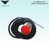 Autonics PRT30-10DO PRT30-10DC PRT30-10DO-V DC 2-wire type Proximity Switch