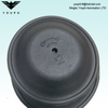Wilden 02-1010-51 Neoprene Diaphragm fitr Pneumatic Diaphragm Pumps P2 P200