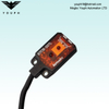 Autonics BTF30-DDTL BTF30-DDTL-P Diffuse reflective Ultra-slim Photoelectric Sensor