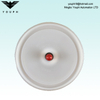 00-1030-55 00-1010-58 Wilden P.025 Pump Diaphragm 