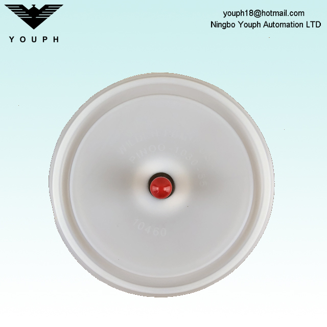 00-1030-55 00-1010-58 Wilden P.025 Pump Diaphragm 
