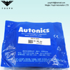 Autonics PR12-4AO PR12-4AC Sensing distance 4mm Alternating Current Proximity Switch