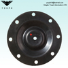 286-095-360 286-095-364 286-095-365 Sandpiper S05 S07 S10 Diaphragm Pump Parts 286.095.360 286.095.364 286.095.365