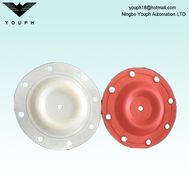 286-095-354 286-096-600 Sandpiper Marathon M07 1/2" Pneumatic Diaphragm Pump Parts 286.095.354 286.096.600