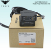 Autonics BEN10M-TFR Free power Relay contact output type Through-beam Proximity Switch