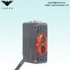 Autonics BJN100-NDT BJN100-NDT-P Compact and Micro Spot type Photoelectric Sensor