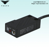 Autonics BMS2M-MDT-P Retroreflective Built-in Output Protection Circuit Photo Sensor