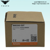 Autonics BMS300-DDT Diffuse reflective Amplifier Built-in Translucent Opaque materials Photo Sensor