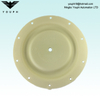 94615-A 94616-A Ingersoll Rand Santoprene Diaphragm Diameter 295mm for 1.5 inch ARO Pumps 