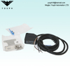 Autonics BEN500-DFR Relay Contact Output Diffuse Reflective Proximity Switch