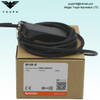 Autonics BF4R-R BF4G-R Remote sensitivity setting type Fiber Optic Amplifier Proximity Switch Fiber Sensor
