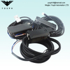 Autonics BF4R-E BF4G-E External Synchroni Zation Input type Fiber Optic Amplifier Proximity Switch Fiber Sensor