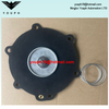 Italy Turbo M75 M25 Pulse Jet Valve SQP75 SQM75 SQP75-IN NBR Diaphragm Repair Kit