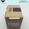 AUTONICS PS50-30DN PS50-30DP PS50-30DN2 PS50-30DP2 Proximity Switch