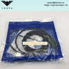 AUTONICS PS12-4DN PS12-4DP PS12-4DN2 Proximity Switch