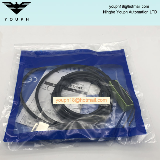 AUTONICS PS12-4DN PS12-4DP PS12-4DN2 Proximity Switch