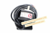 Autonics E50S8-200-3-T-24 Diameter ∅50mm Shaft type Incremental Rotary Encoder