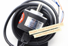 Autonics E50S8-2000-3-T-24 Diameter ∅50mm Shaft type Incremental Rotary Encoder