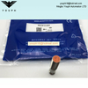 AUTONICS PRCM12-2DP PRCM Series Cylindrical Connector Type Proximity Sensor