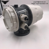 ABB COPA-XE DE43 5196481 Electromagnetic Flowmeter