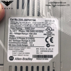 Allen-Bradley AB 22A-A8P0N104 Inverter
