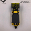 TURCK Bi15U-CP40-VP4X2-H1141 D-45472 Sensor
