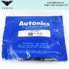 AUTONICS PRD12-4DP PRD Series Proximity Sensor