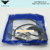 AUTONICS PRD12-8DP PRD Series Cable Type Proximity switch