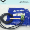 AUTONICS PSE17-8DN2 Front side Normal Closed Proximity Switch