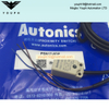 AUTONICS PSE17-8DP Front side NPN Proximity Switch