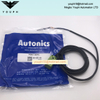AUTONICS PSN17-8DNU PSN17-8DPU Upper side Proximity Switch