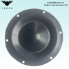 11503170 Diaphragm Material NBR Almatec E15 ET25 AT20 series Pneumatic Pumps Accessories