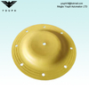 P V183TPEXL Yellow Santoprene Diaphragm Versa Matic Pumps Parts