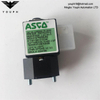 ASCO X18900001 18900001 Pilot Valve Solenoid Coil