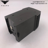 SINEAX I552 AC Power transmitter