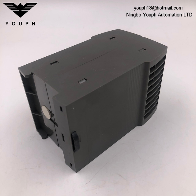 SINEAX I552 AC Power transmitter