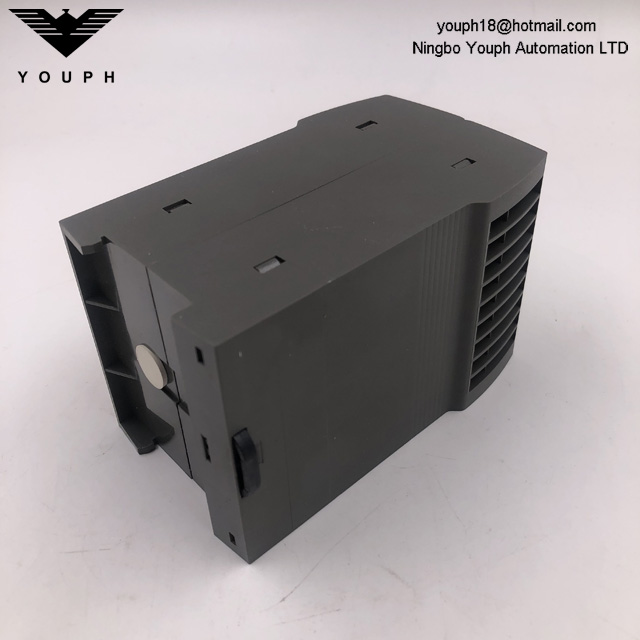 SINEAX I552 AC Power transmitter