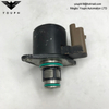 DELPHI 28233373 Common Rail Fuel Pump Metering Unit