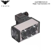 Airtac ESV210 ESV220 ESV230C ESV230E ESV230P ISO Standard Solenoid Valve
