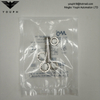 Micro Detectors AM6/AP-1H INDUCTIVE PROXIMITY SWITCH