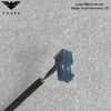 Fasmedic 01-311P-015H0 Pilot Valve