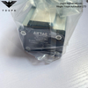 Airtac ESV610 ESV620 ESV630C ESV630E ESV630P ISO Standard Solenoid Valve
