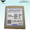 Autonics E40H8-600-3-N-24 E40H Series Incremental Rotary Encoder