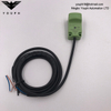 AUTONICS PSN30-15DN Proximity Switch